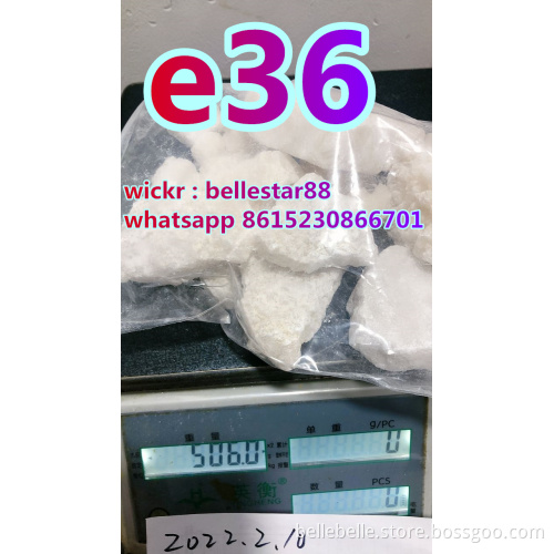 e36 e39 e48 crystal stimulant whatsapp:+8615230866701